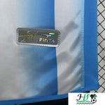 ea1ca81cb5afa799.jpg