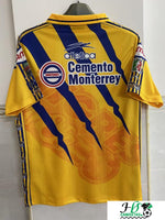 f643d57efc349690.jpg