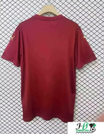 84735acbe5359abe.jpg