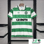 bb9fc066d3cf7d07.jpg