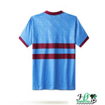 a200e8322309edb7.jpg