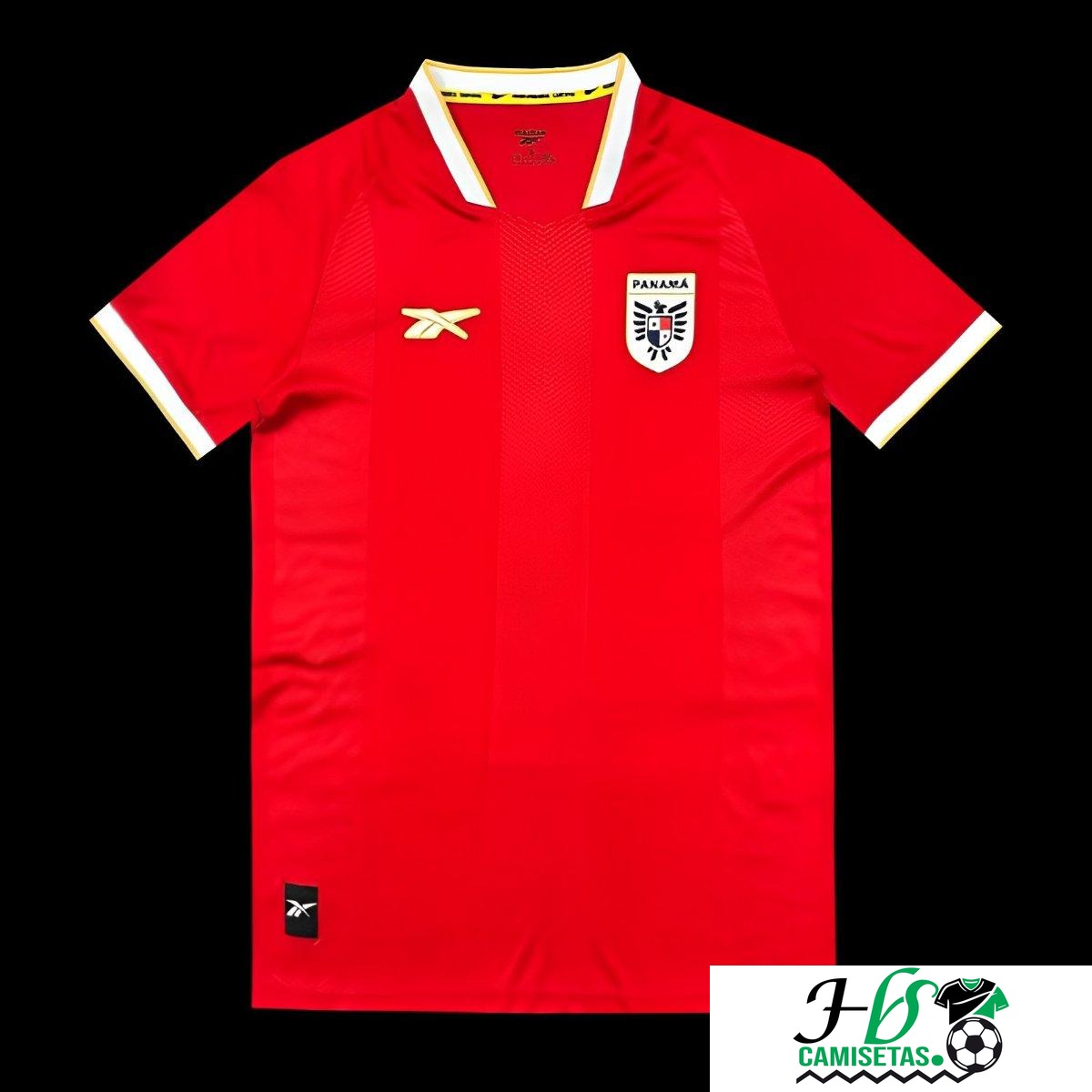 befc22abcb2d5e0d85722dcd.jpg