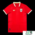 befc22abcb2d5e0d85722dcd.jpg