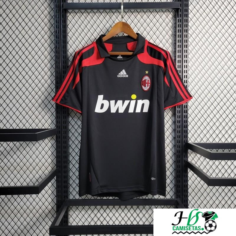 ea42d5283ff1fc33.jpeg