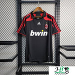 ea42d5283ff1fc33.jpeg