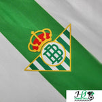 7b3b844b9244a6ca.jpg