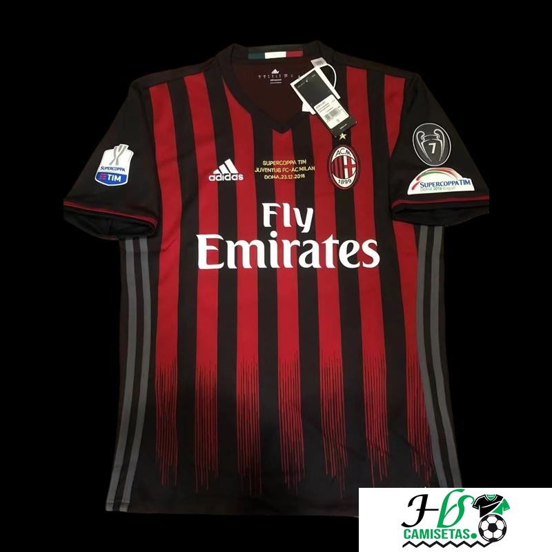 30f11954d2fc297f.jpg
