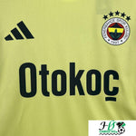 6032846afbbed0c1d8165271.jpg