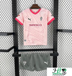 ef7058d77e678579cd6fd6d3.jpg