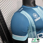 c69bca1460f6fa16.jpg