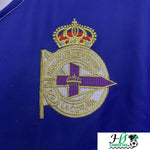 eca7663a3813bb44.jpg