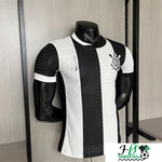 94e820650c58afe2.jpg
