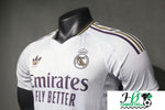adc2d23bbdce2b89a375ad04.jpg
