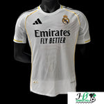 9e32ae56882b5bc8636ced60.jpg