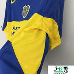 ecdf119306e3bb0bb58358de.jpg