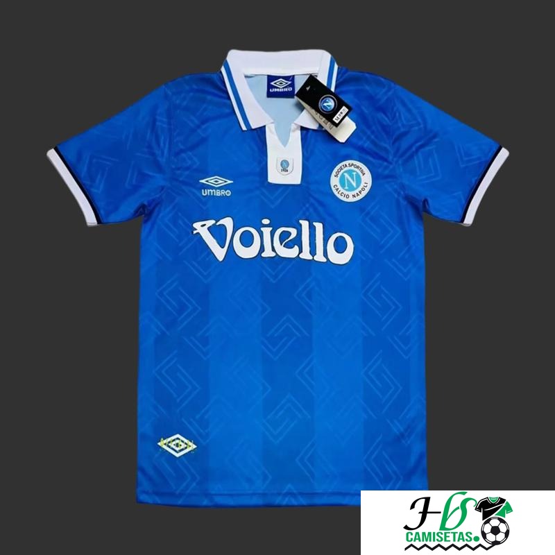df518205ea5c9135c09a46d2.jpg