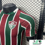 81bfc789fd9031ea8618099b.jpg