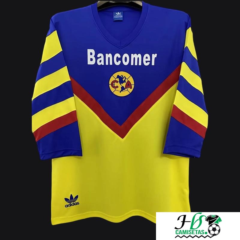d71c9d2d9e8525b6.jpg