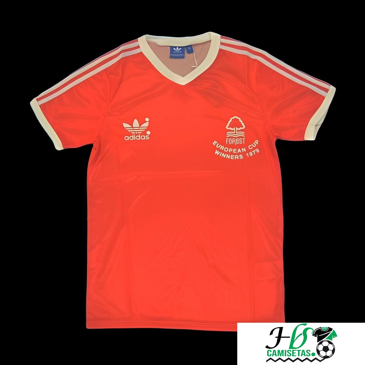 80f95509dd98cf4b32b566d9.jpg