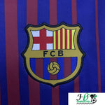 0f574cbec39e414d.jpg