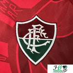 ae708fcaafb93bc7b38dec7d.jpg