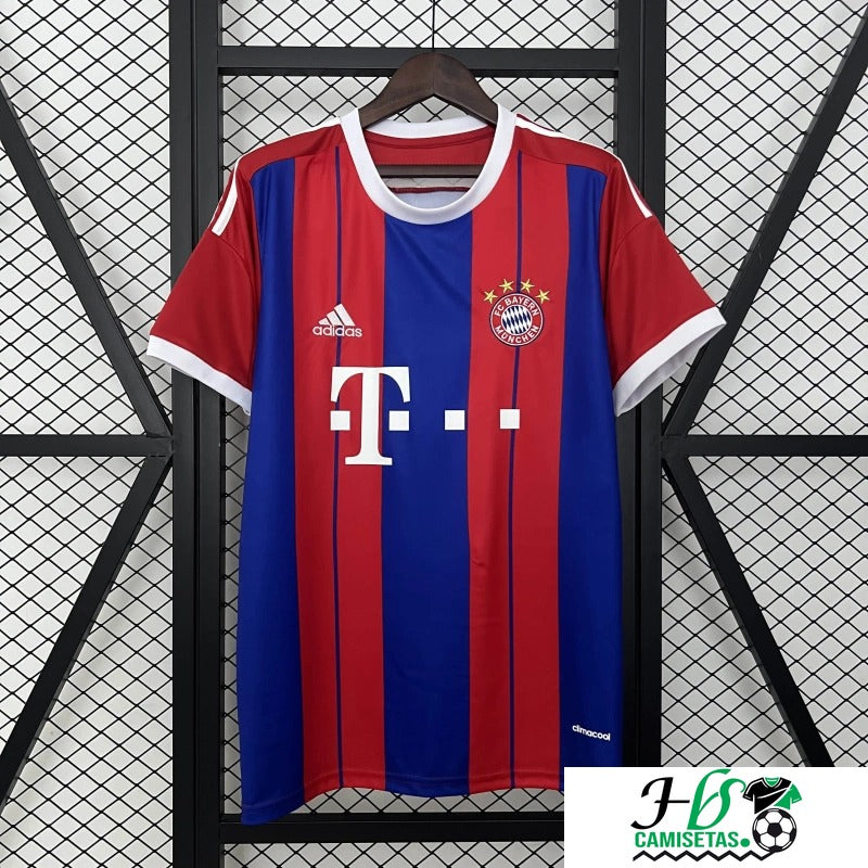 b35e23ad918b406e.png.jpg