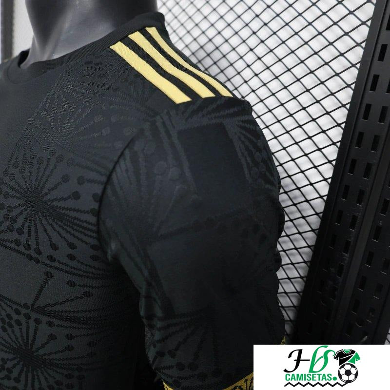 c05578788a338cbb0484d9d1.jpg