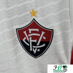 b272feabfefc183e.jpg