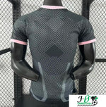 85f1f82fbb99f1117e8e7ad9.jpg