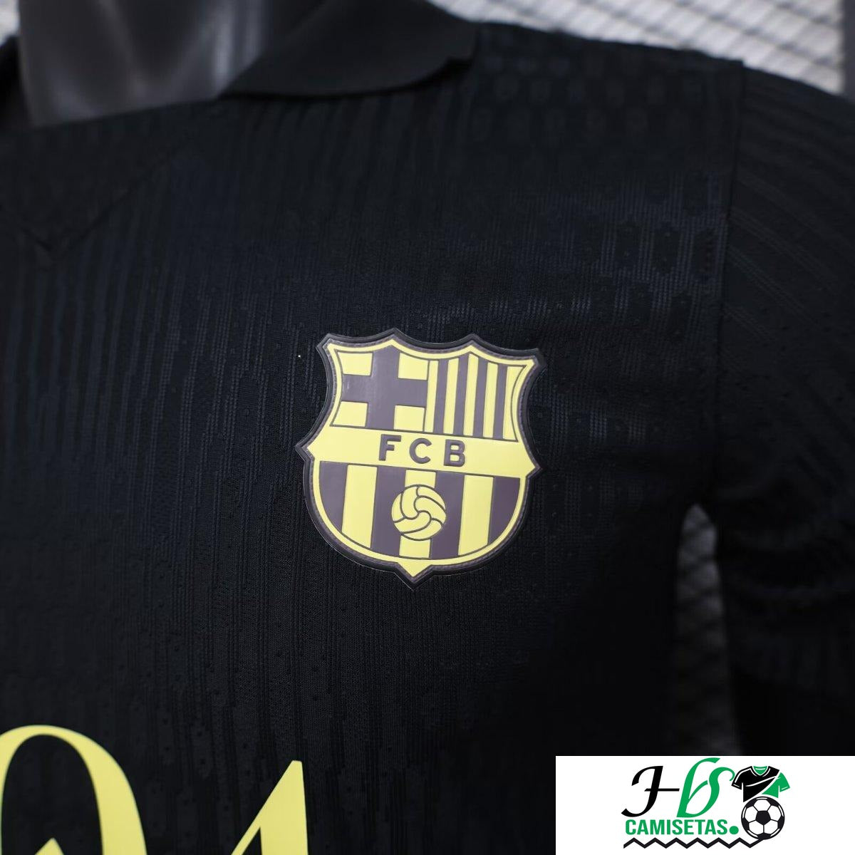 ca6d3682afc1d2cd97e34694.jpg