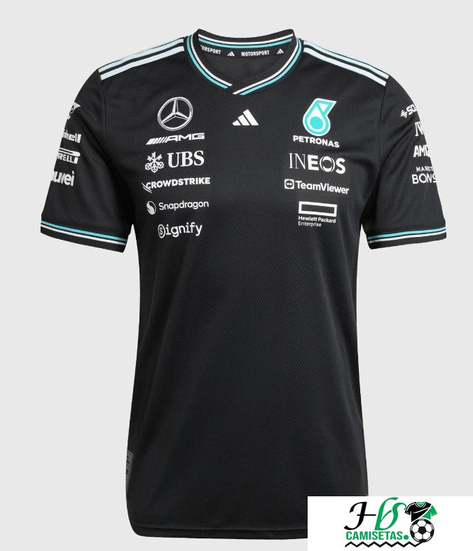 328c3e53e6a19d19.png.jpg