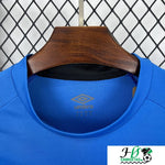 66a6eadd07cdfab4.jpg