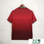 a663aaa97b68b756.jpg