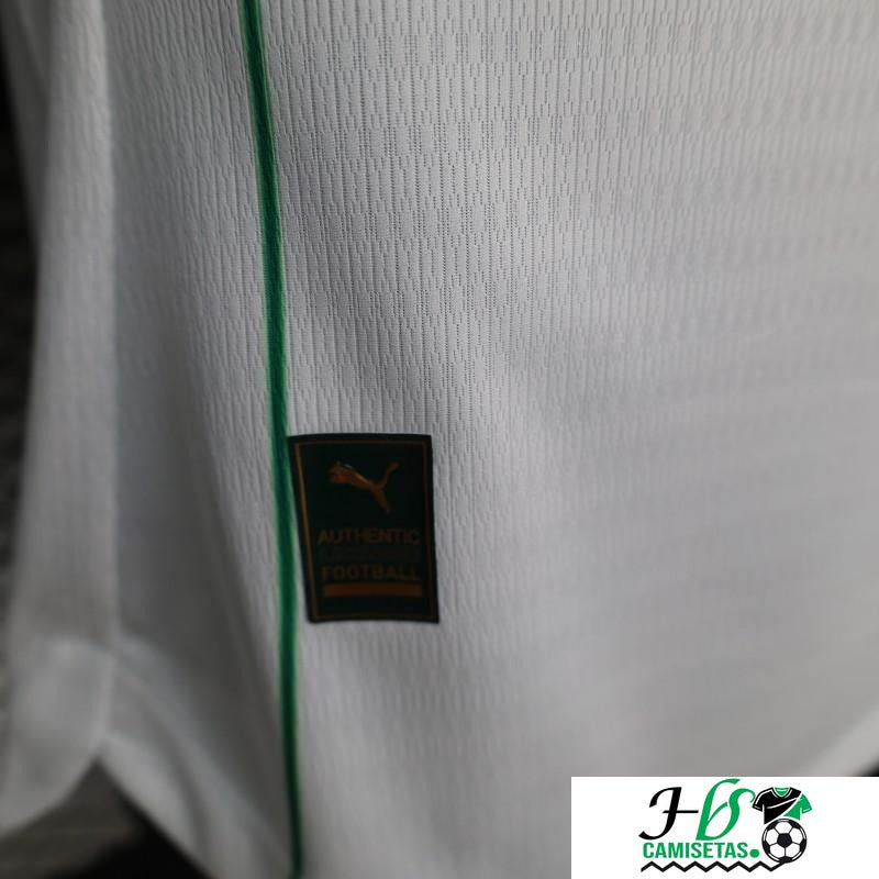 790ee07a26ac3667.jpg