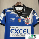 932abfa67c069cdf.jpg