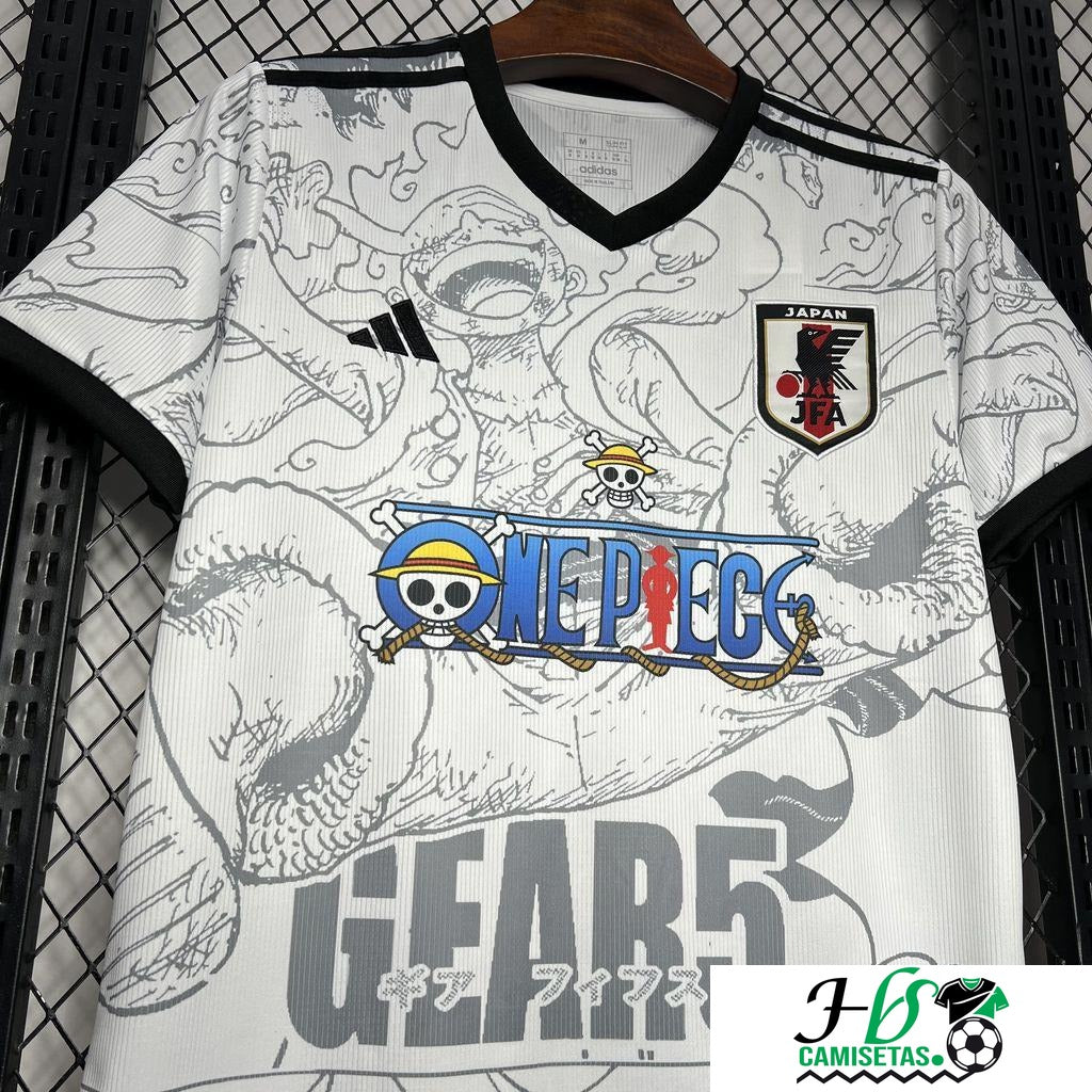8cdc8cdffc1f2bb1.jpg