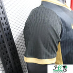 d65e4894d981b6de.jpg