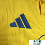 24af37fe84372ed7.jpg