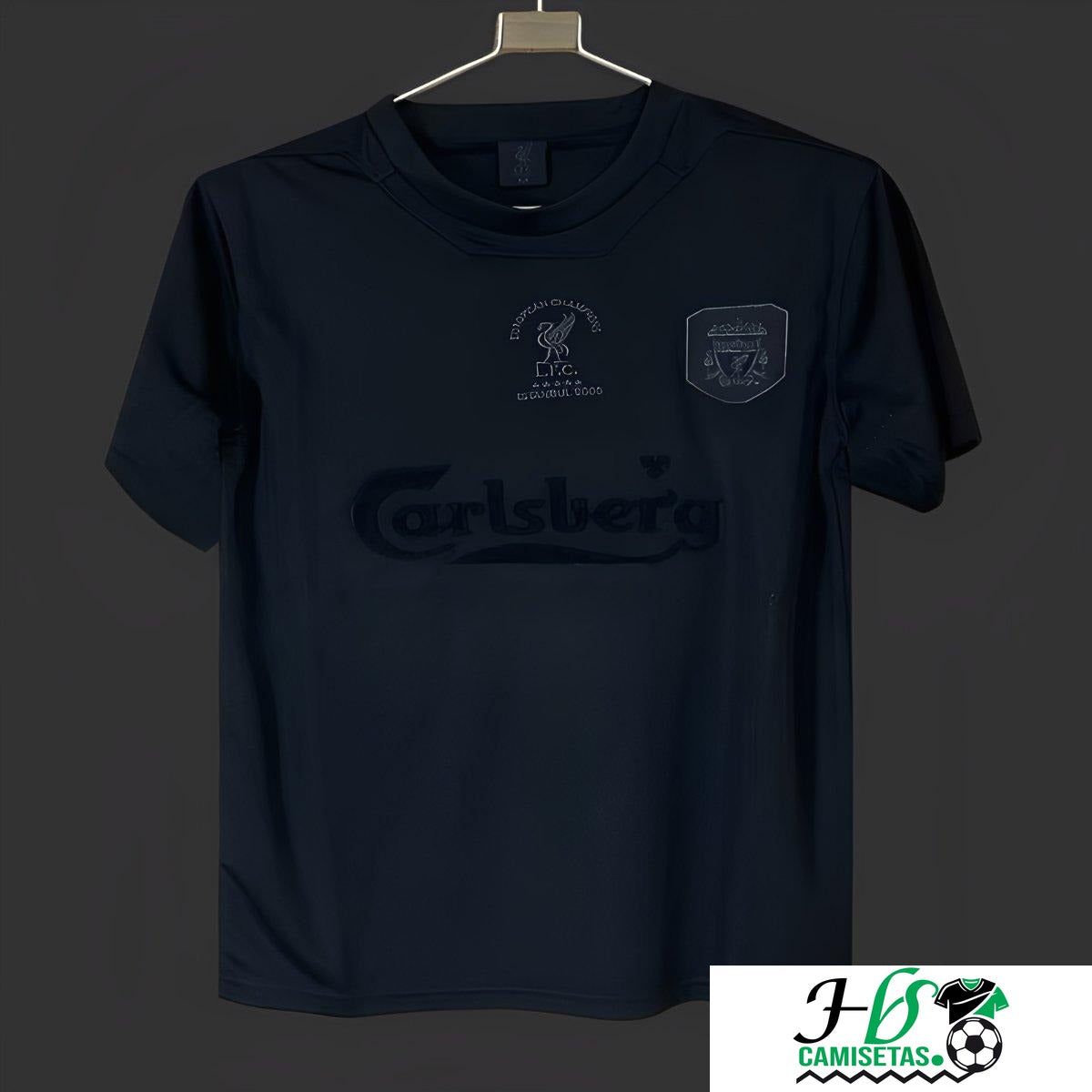 7f3edfc3dd9a61265aeaa410.jpg