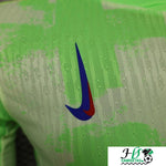 ebfb1d12cd5283cc.jpg