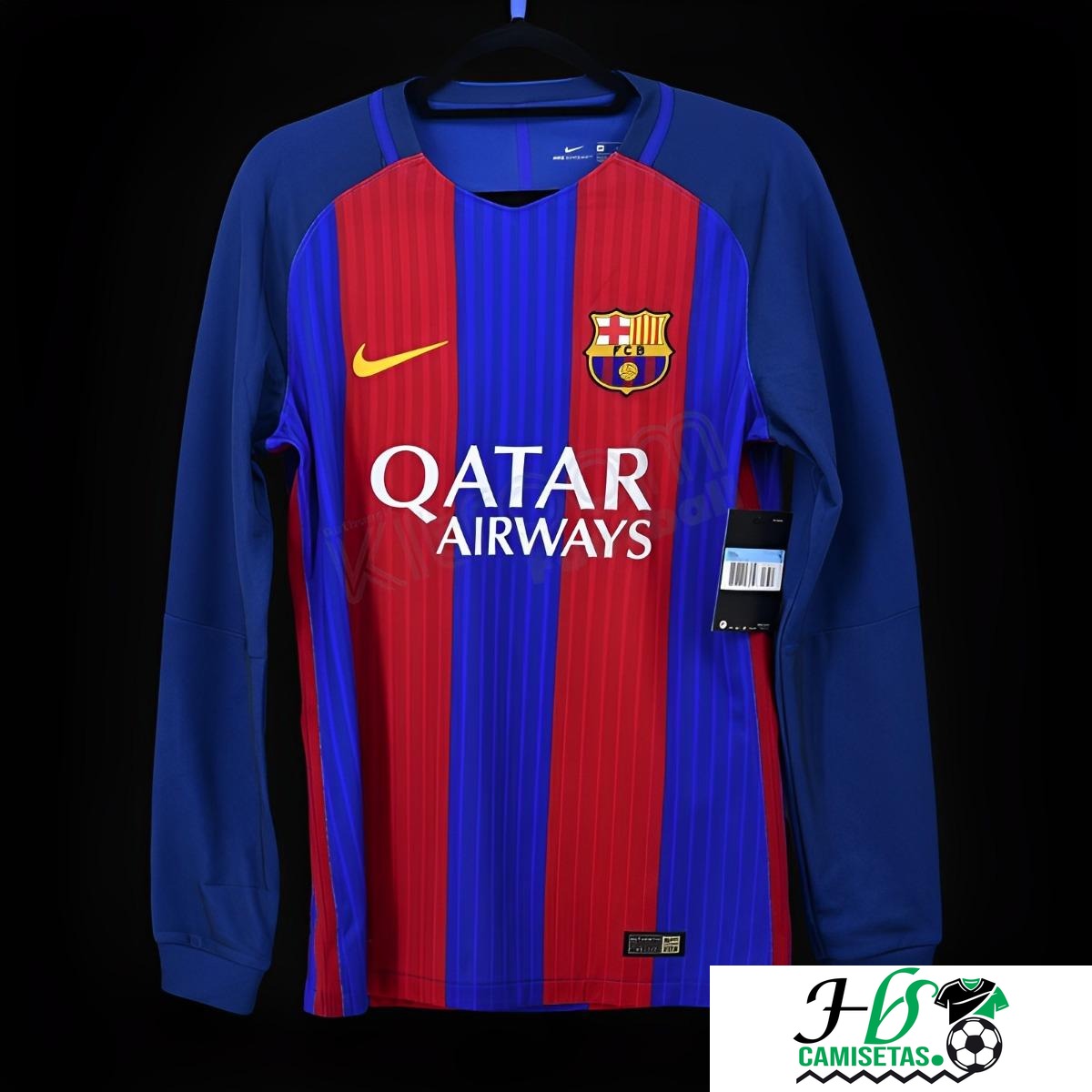 398a20bb9c726c8319be2b59.jpg