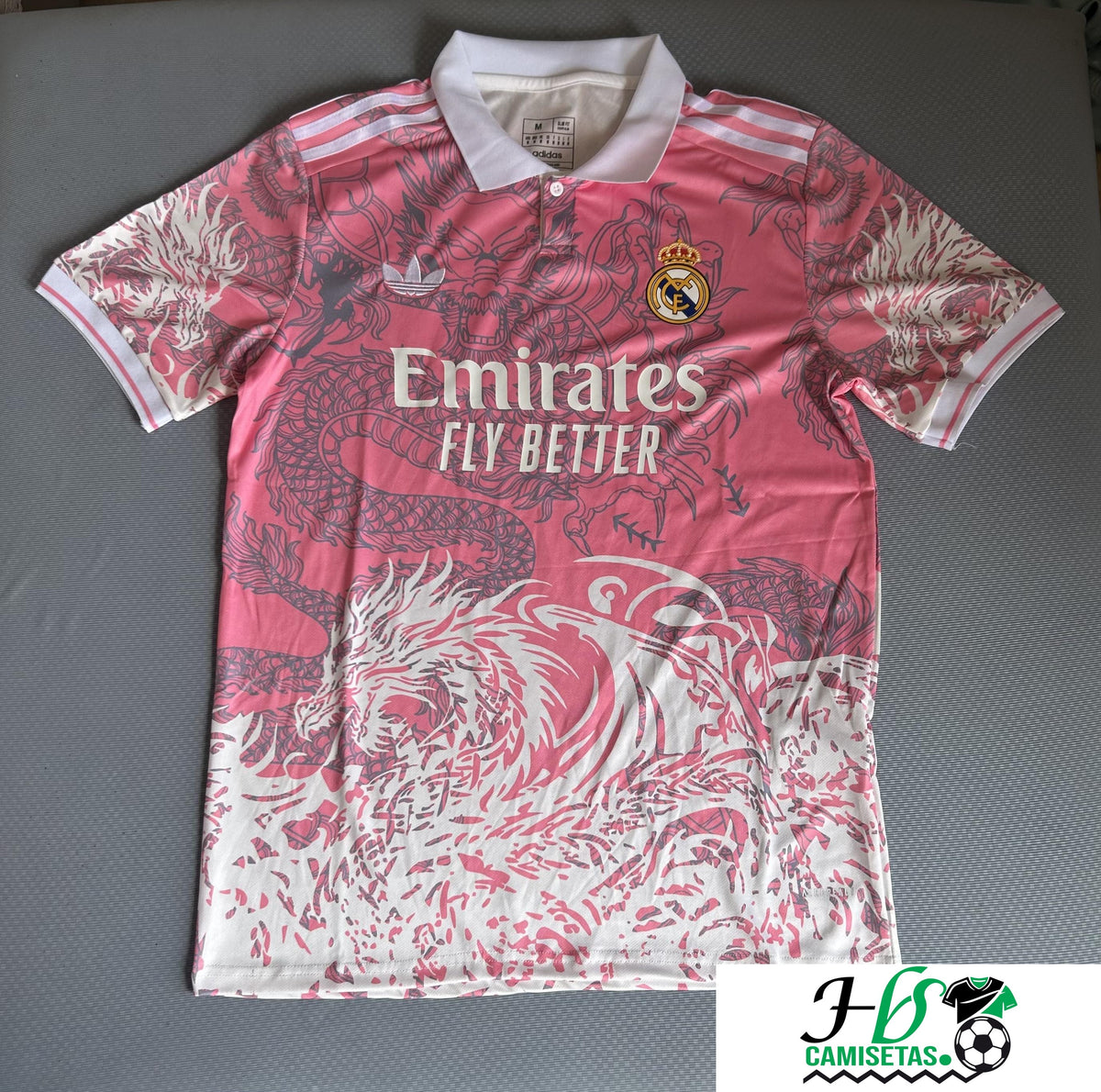 2a09e309b3d572f8.jpg