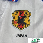 fe6ae39196c7d75c.jpg
