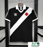 cdcf16ff75ee4594811528f3.jpg