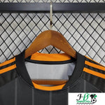0c4af4d10901e14a.jpg