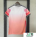 78a29a2c1347fb7c028a8cef.jpg