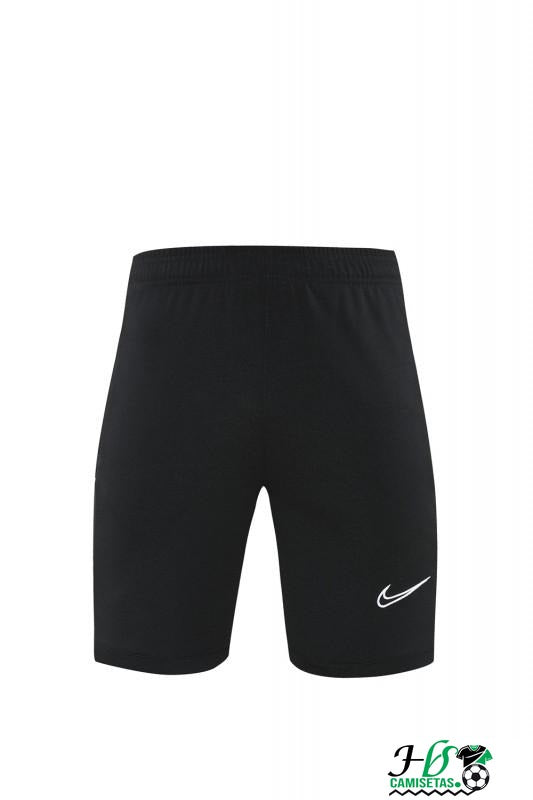 404136c1b726949d.jpg
