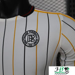 cf982bfaf662939a.jpg