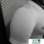 6a1c8cc536a229d7.jpg