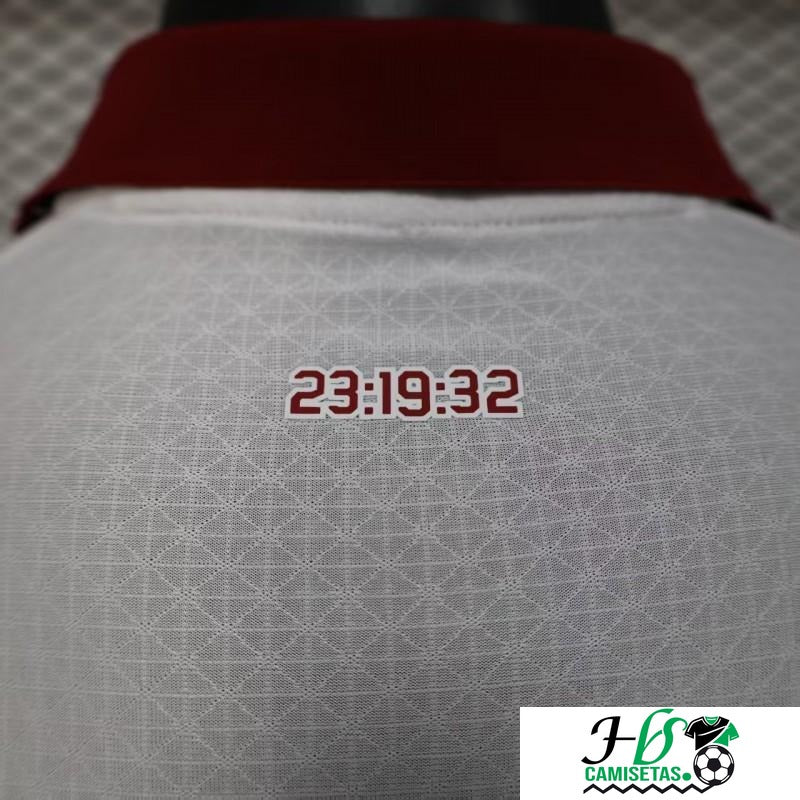 9e737cb582fad273.jpg